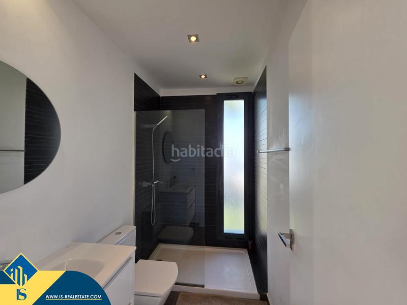 Foto 7614ccde-d911-459f-908a-4d0ad71b5342. Xalet amb aparcament a Villamartín-Las Filipinas Orihuela