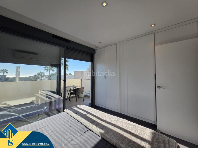 Foto 94ebe0a8-3943-450a-a6d0-44004fae70b8. Xalet amb aparcament a Villamartín-Las Filipinas Orihuela