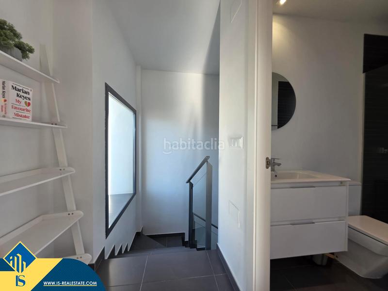 Foto c52f9863-bd1e-4300-b4ff-28fd1ca602af. Xalet amb aparcament a Villamartín-Las Filipinas Orihuela