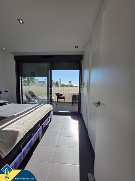 Foto c7e7856f-333b-4e5f-9c46-caa8603abf2b. Xalet amb aparcament a Villamartín-Las Filipinas Orihuela