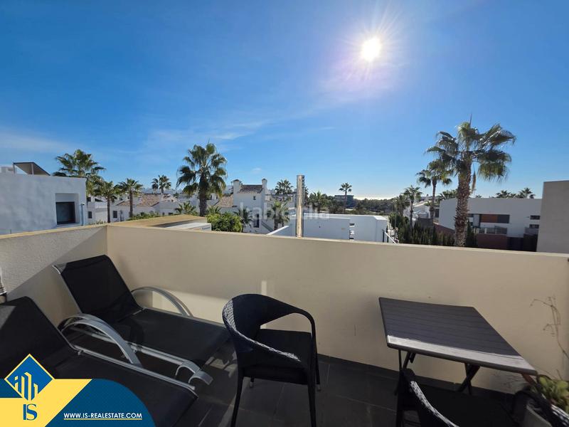 Foto e1447e62-bc40-47e3-80d3-869f26c9893f. Xalet amb aparcament a Villamartín-Las Filipinas Orihuela