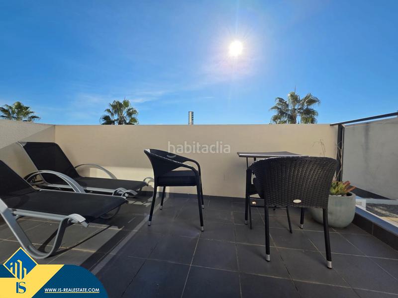 Foto eabb7c52-2a7e-4a7d-ba91-9d69e9574ab4. Xalet amb aparcament a Villamartín-Las Filipinas Orihuela