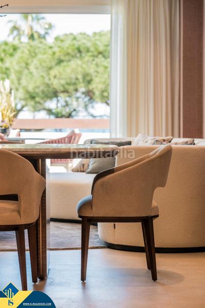 Foto 0ea0a753-a54e-4661-ac7d-ef8f810cf0bb. Pis amb aparcament a Alto de los Monteros Marbella