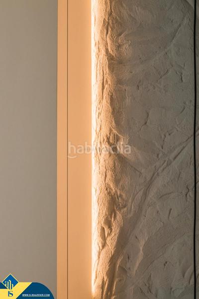 Foto 78a5de14-aa8e-4616-9ac3-45600735f6a5. Pis amb aparcament a Alto de los Monteros Marbella