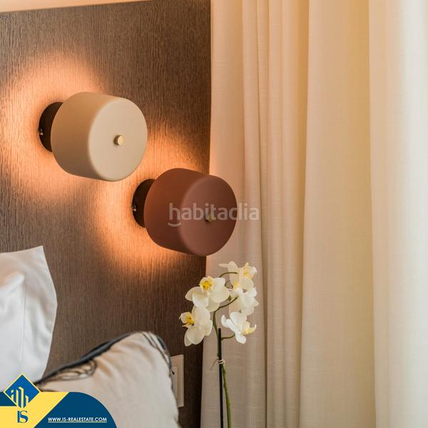 Foto b2dd3e7b-e849-46a7-90ec-901f20e20619. Pis amb aparcament a Alto de los Monteros Marbella