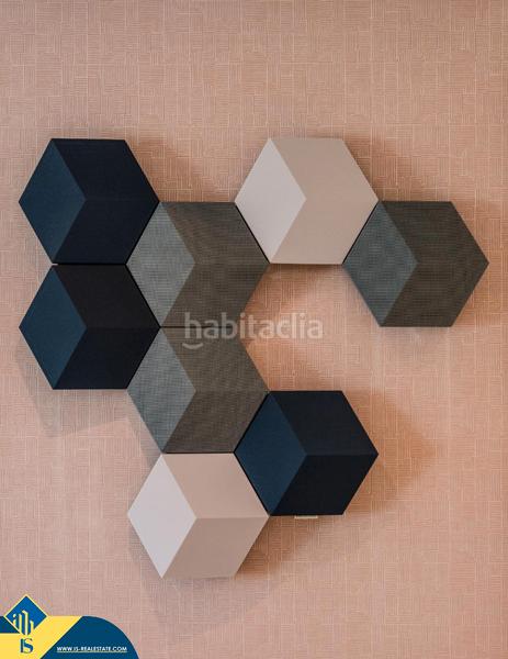 Foto d432f07d-92c5-4ea7-9bd7-a75ae69cbe5f. Pis amb aparcament a Alto de los Monteros Marbella