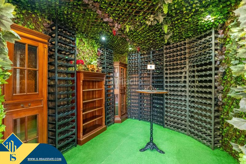 Foto 345687c5-21f6-4564-9888-9faf598a9d97. Chalet con parcheggio piscina in Zona Carrefour - Urbanizaciones Torrevieja