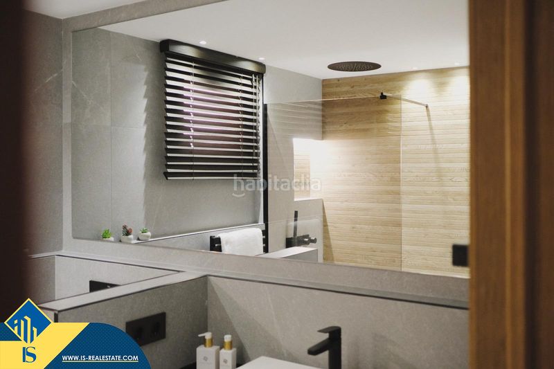 Foto 4020fa33-8799-4447-9aed-dc6425828bf2. Pis amb aparcament piscina a La Veleta Torrevieja