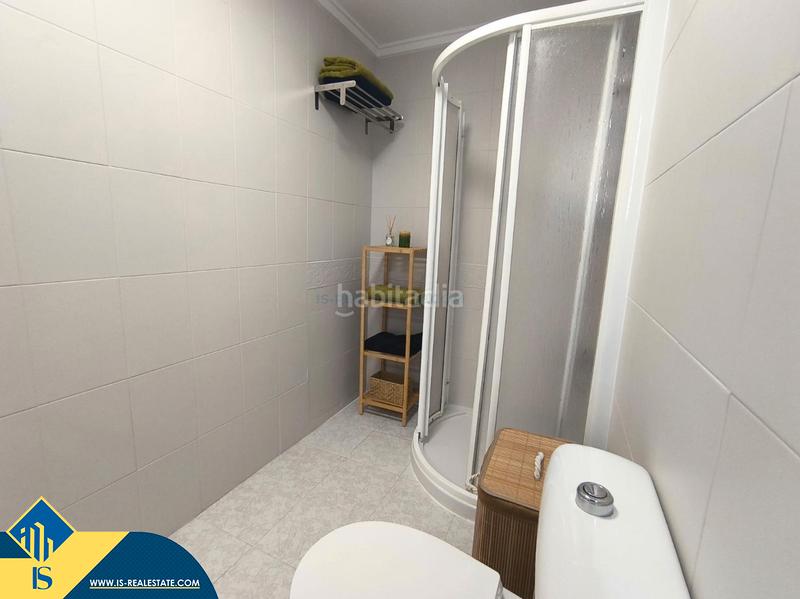 Foto 0f16f3e0-5b11-41e4-9c4c-261d87de8e33. Piccolo appartamento con riscaldamento piscina in Torrevieja