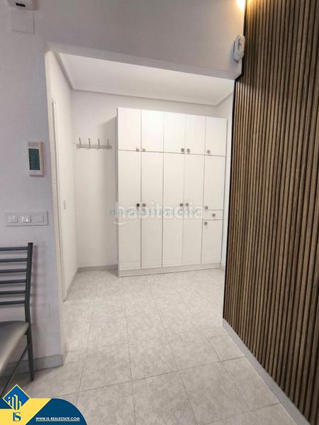 Foto d7f039bb-af38-4b1b-be0a-c0bf88ef46a2. Piccolo appartamento con riscaldamento piscina in Torrevieja