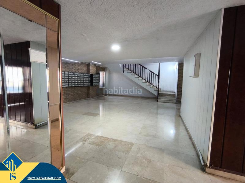 Foto fb51641e-12b4-434b-879d-d1123b3f048f. Piccolo appartamento con riscaldamento piscina in Torrevieja