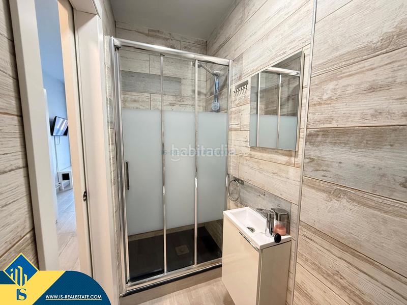 Foto 5ea6b760-f1ee-4d86-962a-4cca82490375. Studiowohnung mit heizung in Avenida Habaneras - Curva de Palangre Torrevieja