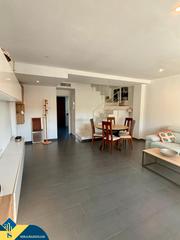 Xalet a Aguas Nuevas. Vila con piscina comunitaria, en la provincia de alicante, en to