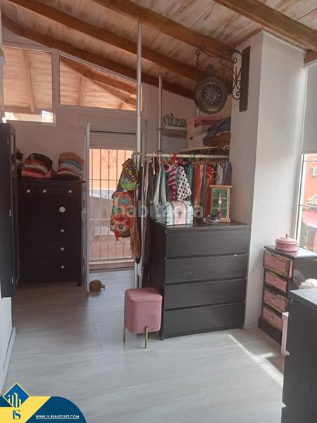 Foto 7b486324-e448-49bf-b6af-fc55bbebec38. Xalet amb aparcament piscina a Lomas de Cabo Roig - Los Dolses Orihuela