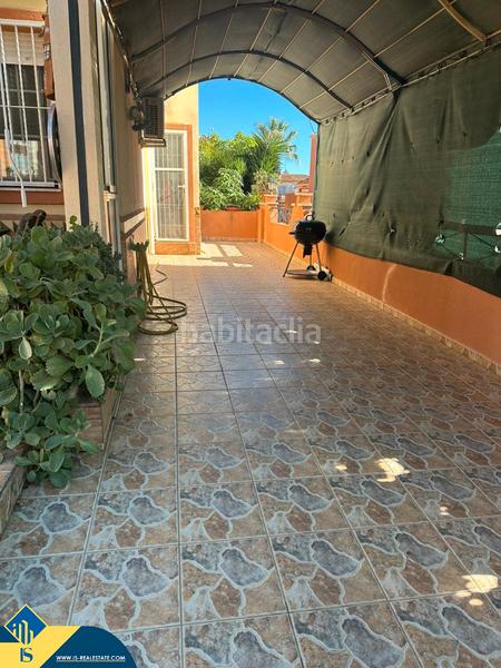 Foto 7fb59b56-5981-4737-9d43-2c78a57a2946. Xalet amb aparcament piscina a Lomas de Cabo Roig - Los Dolses Orihuela