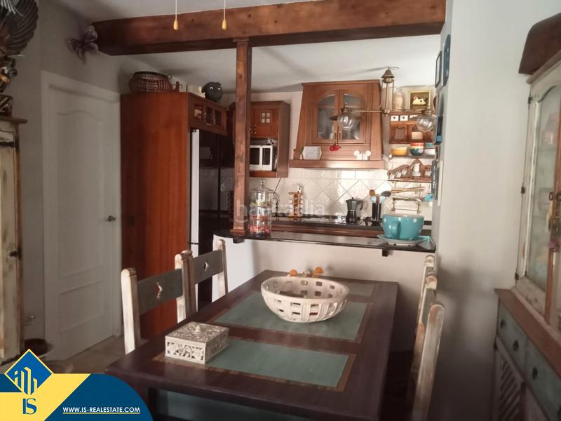 Foto 9daeb7e2-0146-4a01-86dc-460062915e07. Xalet amb aparcament piscina a Lomas de Cabo Roig - Los Dolses Orihuela