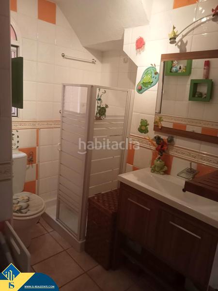 Foto a3aa6ee4-300d-40e8-9146-6bb82f80ffc4. Xalet amb aparcament piscina a Lomas de Cabo Roig - Los Dolses Orihuela