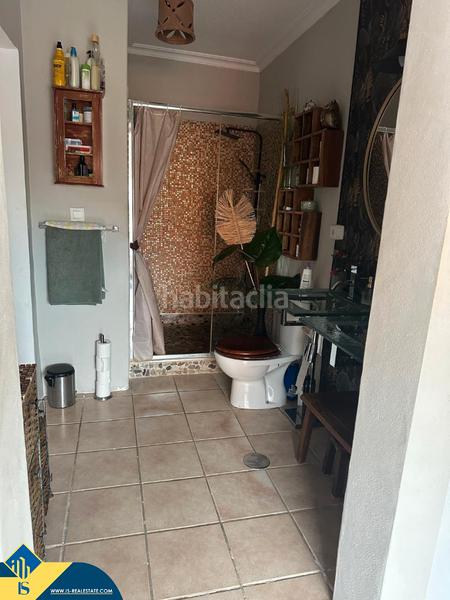 Foto b4fba139-c9cf-481a-83e6-14b0a7a566f5. Xalet amb aparcament piscina a Lomas de Cabo Roig - Los Dolses Orihuela