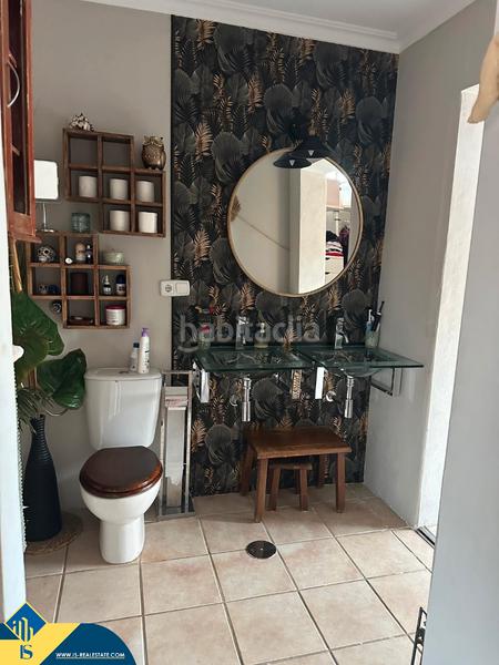 Foto bd1d204f-0692-4f07-abdd-341770a839e0. Xalet amb aparcament piscina a Lomas de Cabo Roig - Los Dolses Orihuela