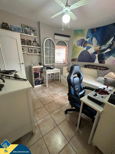 Foto c0cb67a1-93e0-4fac-937b-8811b25bf371. Xalet amb aparcament piscina a Lomas de Cabo Roig - Los Dolses Orihuela