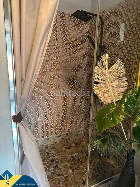 Foto c32686ee-a03a-4b5b-b0c4-701ba8258208. Xalet amb aparcament piscina a Lomas de Cabo Roig - Los Dolses Orihuela