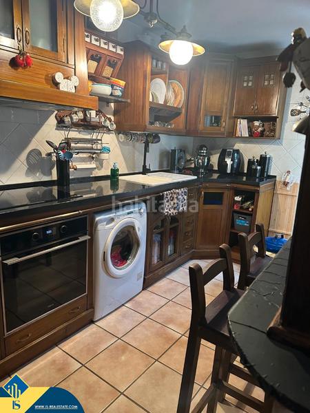 Foto dbd1fcbe-d799-43b3-bbe0-55dc87178d0c. Xalet amb aparcament piscina a Lomas de Cabo Roig - Los Dolses Orihuela