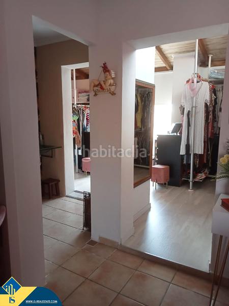 Foto ddfb8e37-bc95-4ec0-ad5f-9be4b786e717. Xalet amb aparcament piscina a Lomas de Cabo Roig - Los Dolses Orihuela