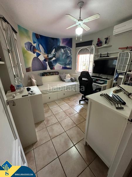 Foto df2c80a5-a32f-44fd-abf7-4e3b78a9a982. Xalet amb aparcament piscina a Lomas de Cabo Roig - Los Dolses Orihuela