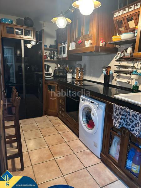 Foto e4b64b34-94e9-4792-bc9a-ea0743fc32cf. Xalet amb aparcament piscina a Lomas de Cabo Roig - Los Dolses Orihuela