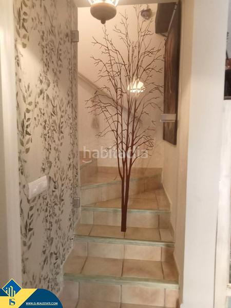 Foto e5bc6d73-c36a-4991-8321-a9fa486c4e71. Xalet amb aparcament piscina a Lomas de Cabo Roig - Los Dolses Orihuela