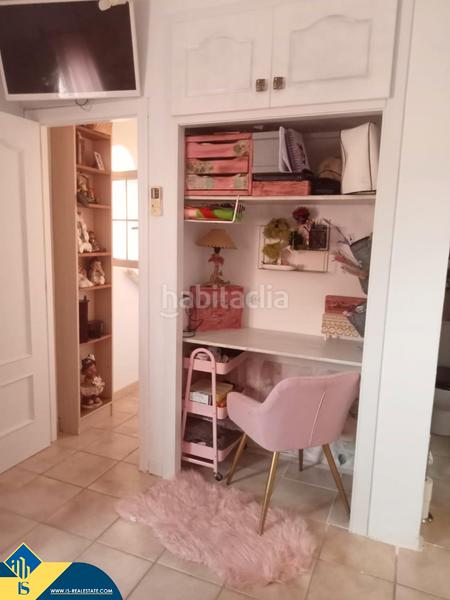 Foto f281e967-7ead-4035-b037-1820200c110a. Xalet amb aparcament piscina a Lomas de Cabo Roig - Los Dolses Orihuela