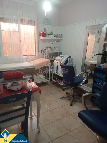 Foto fcc64ec8-0703-4793-ac81-d4ba73628499. Xalet amb aparcament piscina a Lomas de Cabo Roig - Los Dolses Orihuela