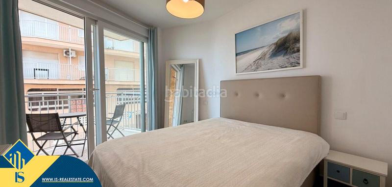 Foto 05e51729-7b01-4529-80ce-9af163800c4d. Appartamento in Guardamar Playa Guardamar del Segura