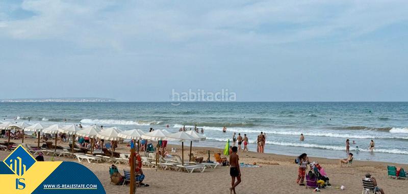 Foto 0f117d62-40c8-4fc0-92bd-15644e12fd06. Appartamento in Guardamar Playa Guardamar del Segura