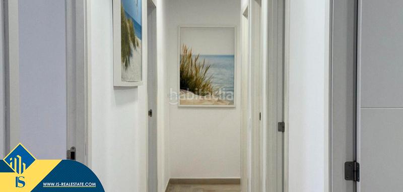 Foto 1e5a5528-7b2b-4312-afb2-41022e332aaf. Appartamento in Guardamar Playa Guardamar del Segura