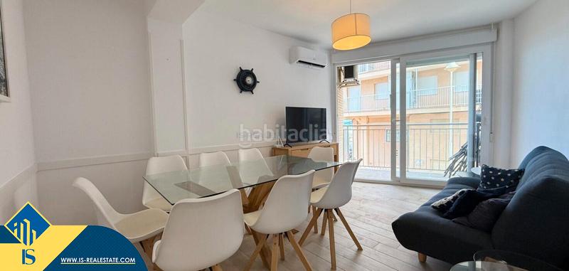 Foto 21ee6e3f-3f89-4a76-a5f1-e6b52b2083d2. Appartamento in Guardamar Playa Guardamar del Segura