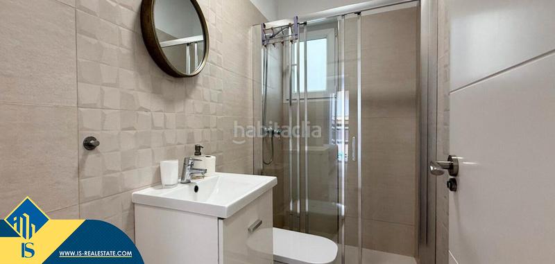 Foto 26d135c4-b5e1-4482-8e34-f6619b79349d. Appartamento in Guardamar Playa Guardamar del Segura