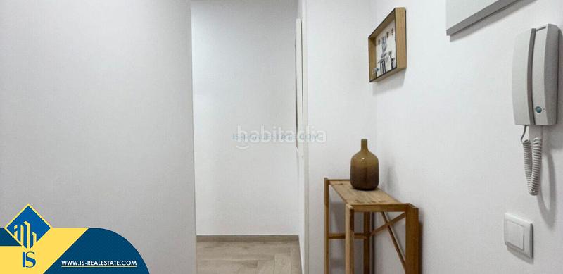 Foto 42f3037b-59dc-44b7-ac4d-11cf67fefcc6. Appartamento in Guardamar Playa Guardamar del Segura