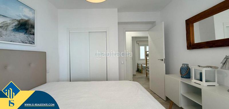 Foto 6a700006-a529-483e-9d49-e8b1e7e5bfe2. Appartamento in Guardamar Playa Guardamar del Segura