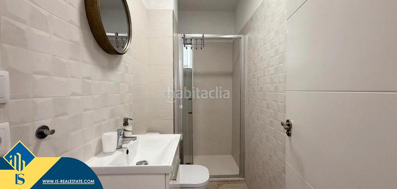 Foto 8fa46ba4-182d-4b9b-8f62-01f5b3f07be7. Appartamento in Guardamar Playa Guardamar del Segura