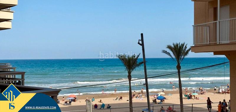 Foto 8fb83492-d52e-41b4-b3c3-5c268734e42e. Appartamento in Guardamar Playa Guardamar del Segura