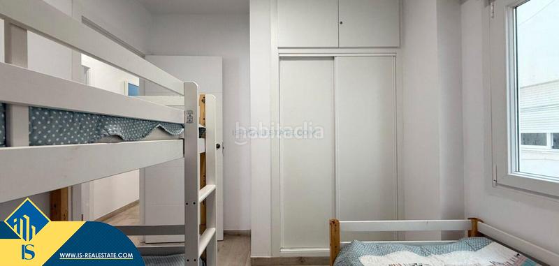 Foto 919a04c2-a8ea-4685-b5f0-2c713d5f6e00. Appartamento in Guardamar Playa Guardamar del Segura