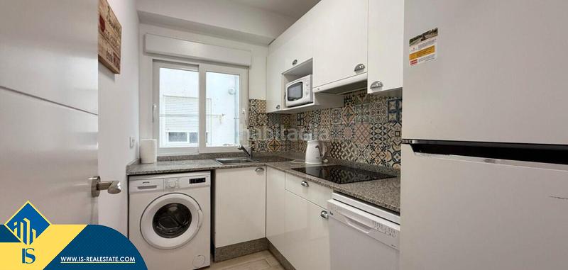 Foto d2529278-1c1e-4600-a33e-404ec78cc938. Appartamento in Guardamar Playa Guardamar del Segura