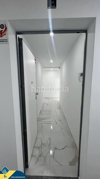 Foto 047a1ea7-413d-4227-acd2-6e26fdaeff7c. Appartement dans Parque de las Naciones Torrevieja