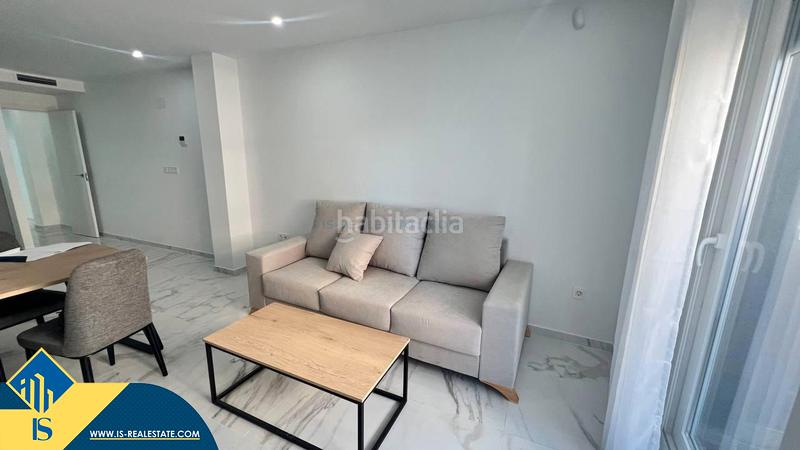 Foto 0d894854-da61-4c6e-82e9-46aa08b438d2. Appartement dans Parque de las Naciones Torrevieja