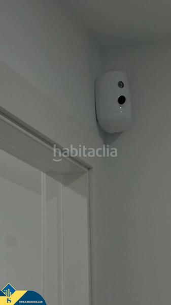 Foto 10e92933-c652-4b63-bd77-852fc84fa667. Appartement dans Parque de las Naciones Torrevieja