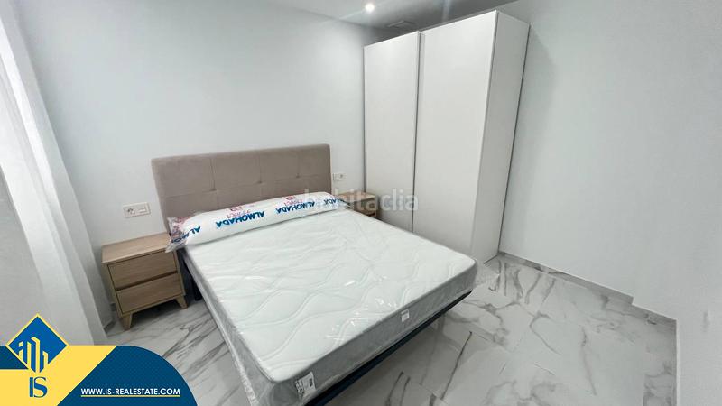 Foto 12569664-73c5-46e8-826e-e4198d2a921e. Appartement dans Parque de las Naciones Torrevieja