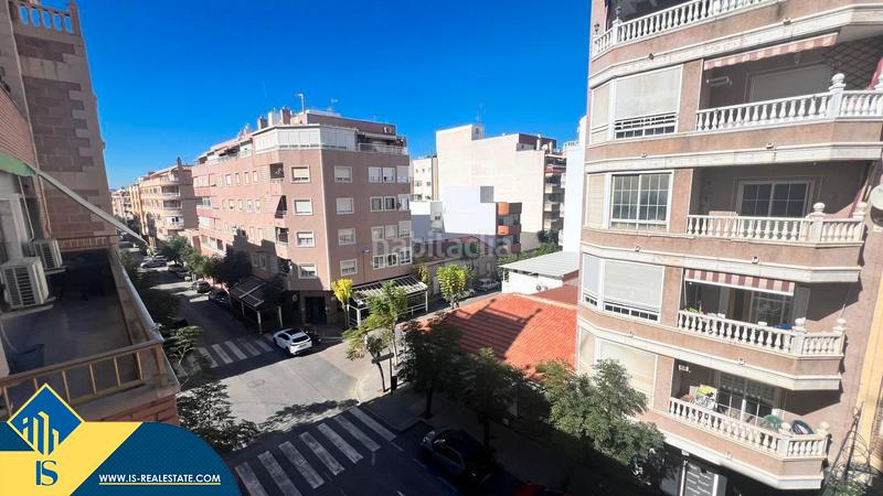 Foto 1acd22c6-ee0f-4eed-b235-9cac9b078b06. Appartement dans Parque de las Naciones Torrevieja