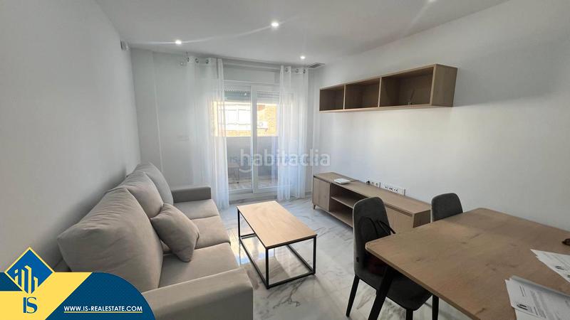 Foto 238c8128-50fd-45f4-8b51-66294b368902. Appartement dans Parque de las Naciones Torrevieja