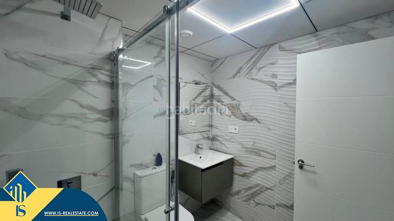 Foto 2620f757-d98b-4ecc-abf9-61238c1c49cb. Appartement dans Parque de las Naciones Torrevieja